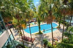 Summerdale (D22), Condominium #523706471